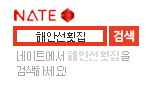http://www.nate.com